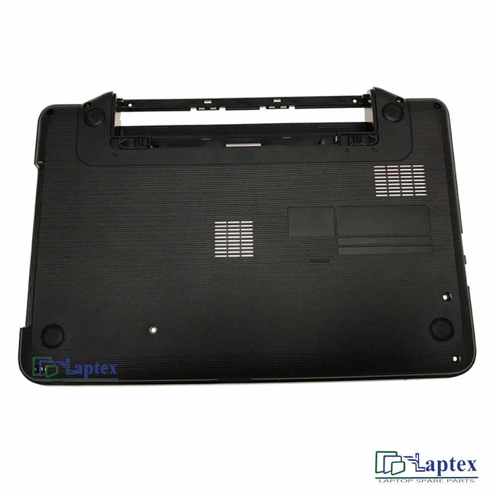 Base Cover For Dell Inspiron N4050